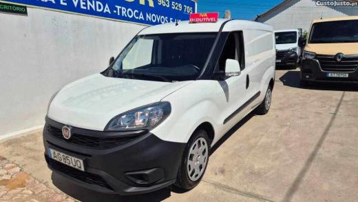 fiat-doblo-1-6-120cv-2021-diesel-1598cc
