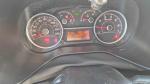 fiat-doblo-1-6-120cv-2021-diesel-1598cc