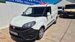 fiat-doblo-1-6-120cv-2021-diesel-1598cc