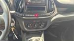 fiat-doblo-1-6-120cv-2021-diesel-1598cc