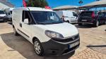 fiat-doblo-1-6-120cv-2021-diesel-1598cc