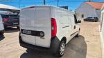 fiat-doblo-1-6-120cv-2021-diesel-1598cc