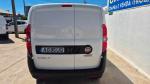 fiat-doblo-1-6-120cv-2021-diesel-1598cc