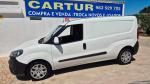 fiat-doblo-1-6-120cv-2021-diesel-1598cc