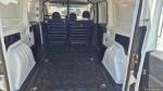 fiat-doblo-1-6-120cv-2021-diesel-1598cc