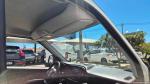 fiat-doblo-1-6-120cv-2021-diesel-1598cc