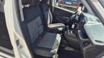 fiat-doblo-1-6-120cv-2021-diesel-1598cc
