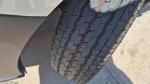 fiat-doblo-1-6-120cv-2021-diesel-1598cc