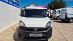 fiat-doblo-1-6-120cv-2021-diesel-1598cc