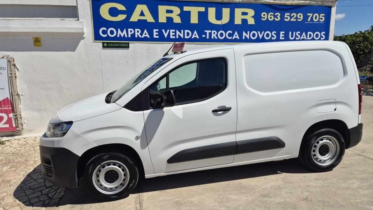 citroen-berlingo-1-5-bluehdi-2022-diesel-1499cc