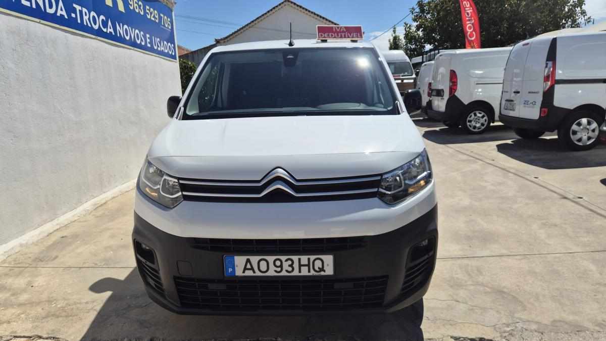 citroen-berlingo-1-5-bluehdi-2022-diesel-1499cc