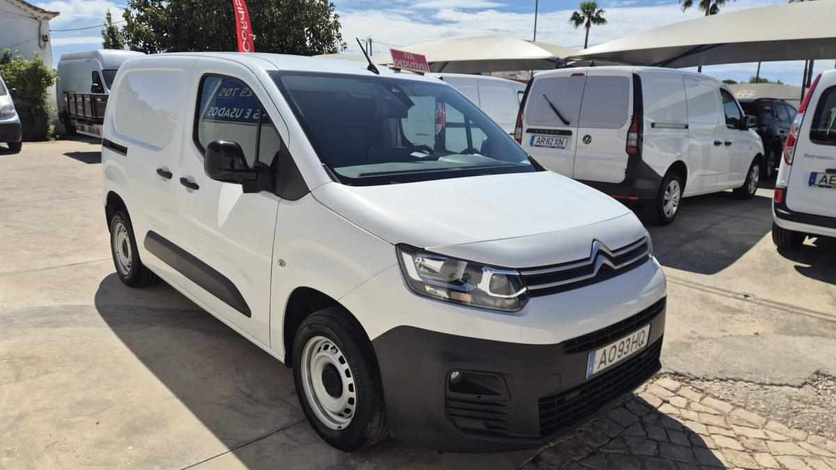 citroen-berlingo-1-5-bluehdi-2022-diesel-1499cc