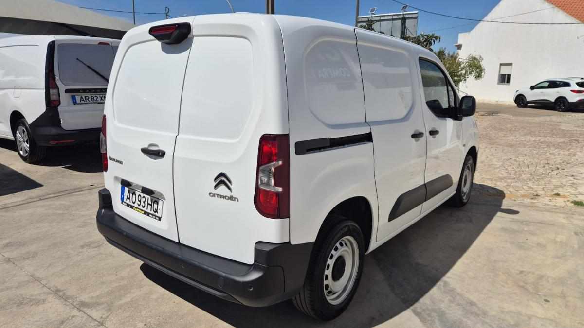 citroen-berlingo-1-5-bluehdi-2022-diesel-1499cc