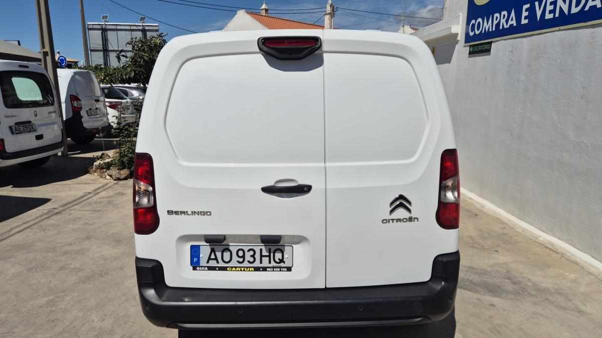 citroen-berlingo-1-5-bluehdi-2022-diesel-1499cc