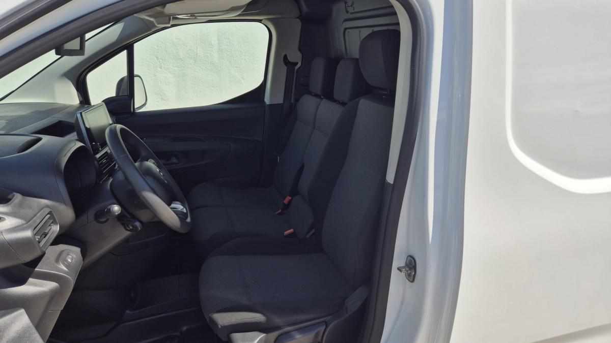citroen-berlingo-1-5-bluehdi-2022-diesel-1499cc