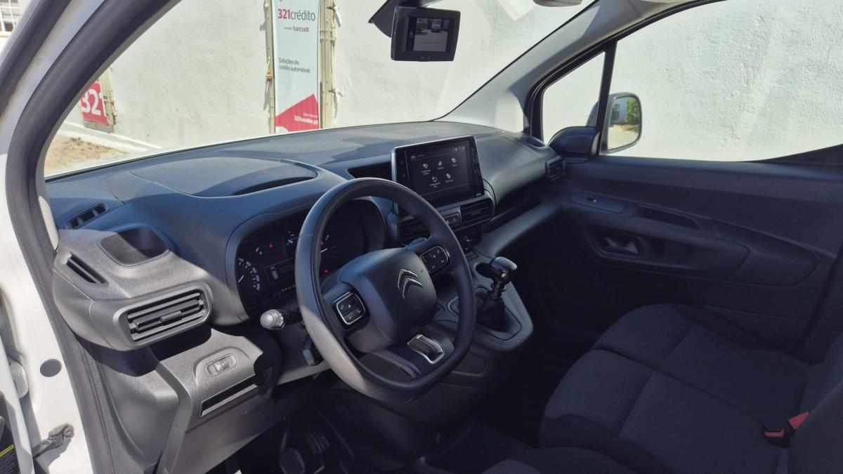 citroen-berlingo-1-5-bluehdi-2022-diesel-1499cc