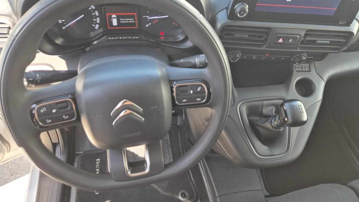 citroen-berlingo-1-5-bluehdi-2022-diesel-1499cc