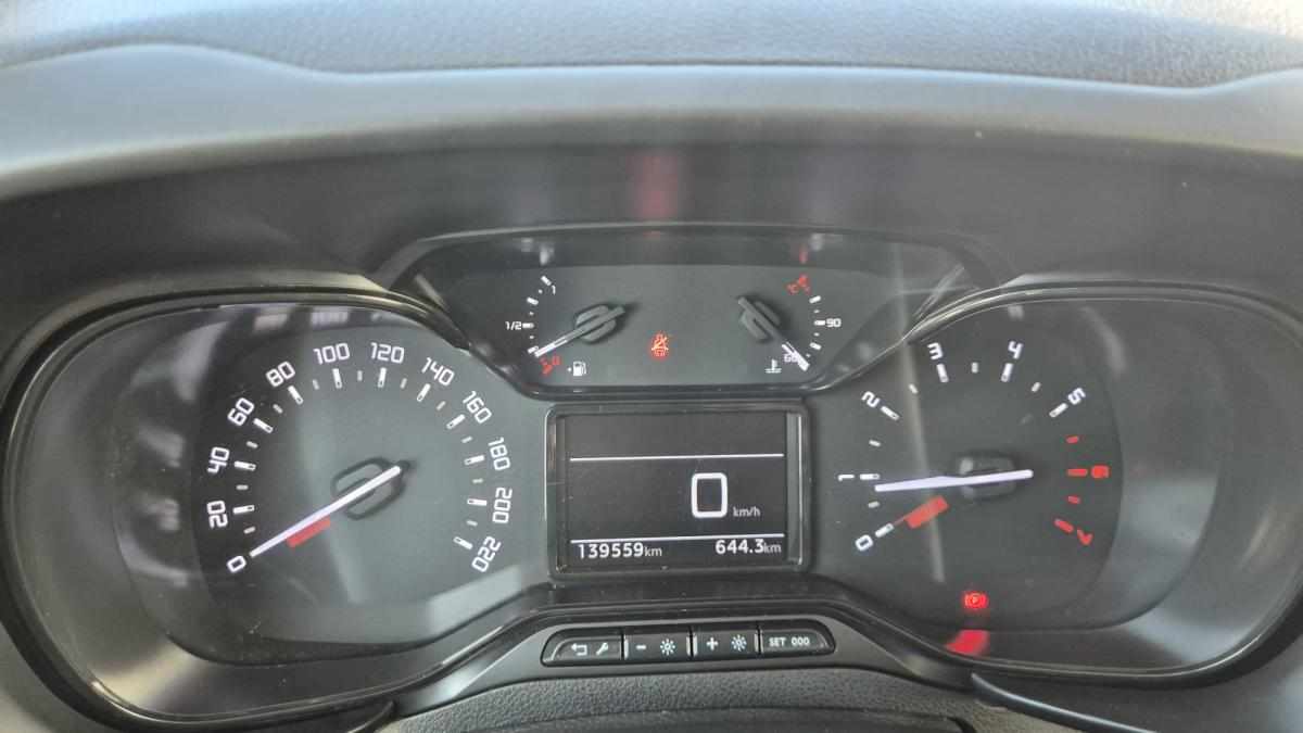 citroen-berlingo-1-5-bluehdi-2022-diesel-1499cc