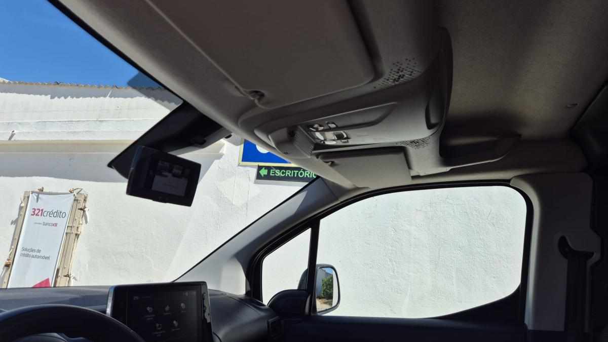 citroen-berlingo-1-5-bluehdi-2022-diesel-1499cc
