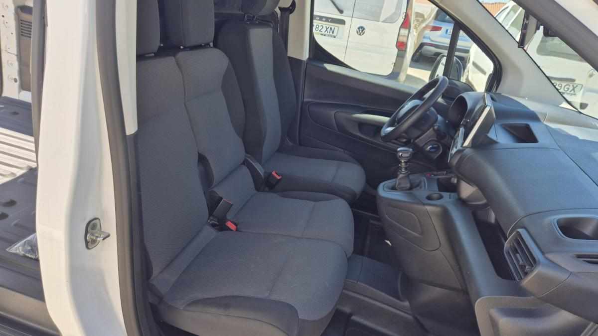citroen-berlingo-1-5-bluehdi-2022-diesel-1499cc