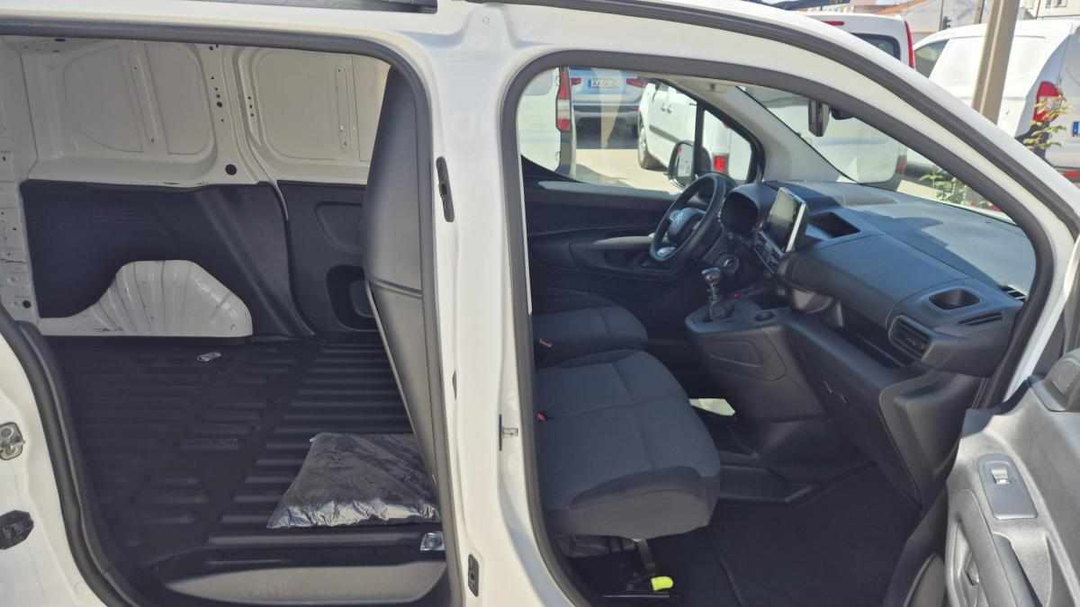 citroen-berlingo-1-5-bluehdi-2022-diesel-1499cc