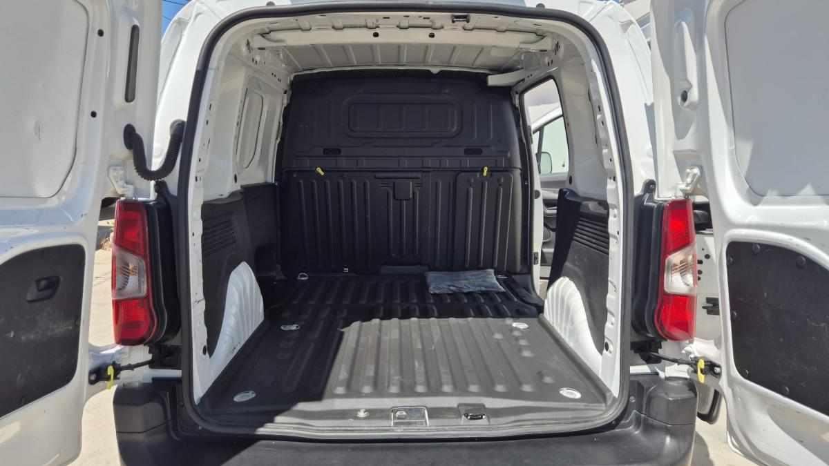 citroen-berlingo-1-5-bluehdi-2022-diesel-1499cc