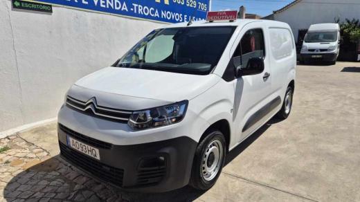 citroen-berlingo-1-5-bluehdi-2022-diesel-1499cc