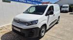 citroen-berlingo-1-5-bluehdi-2022-diesel-1499cc