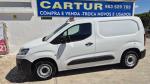 citroen-berlingo-1-5-bluehdi-2022-diesel-1499cc