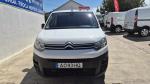 citroen-berlingo-1-5-bluehdi-2022-diesel-1499cc