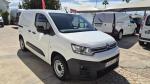 citroen-berlingo-1-5-bluehdi-2022-diesel-1499cc