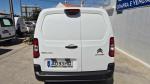 citroen-berlingo-1-5-bluehdi-2022-diesel-1499cc