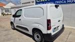 citroen-berlingo-1-5-bluehdi-2022-diesel-1499cc