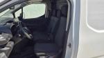 citroen-berlingo-1-5-bluehdi-2022-diesel-1499cc