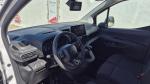 citroen-berlingo-1-5-bluehdi-2022-diesel-1499cc