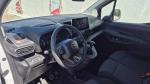 citroen-berlingo-1-5-bluehdi-2022-diesel-1499cc