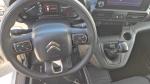 citroen-berlingo-1-5-bluehdi-2022-diesel-1499cc