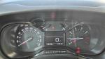 citroen-berlingo-1-5-bluehdi-2022-diesel-1499cc
