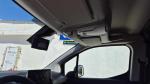 citroen-berlingo-1-5-bluehdi-2022-diesel-1499cc