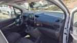 citroen-berlingo-1-5-bluehdi-2022-diesel-1499cc