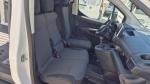citroen-berlingo-1-5-bluehdi-2022-diesel-1499cc