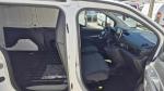 citroen-berlingo-1-5-bluehdi-2022-diesel-1499cc