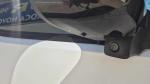 citroen-berlingo-1-5-bluehdi-2022-diesel-1499cc