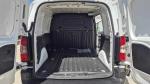 citroen-berlingo-1-5-bluehdi-2022-diesel-1499cc