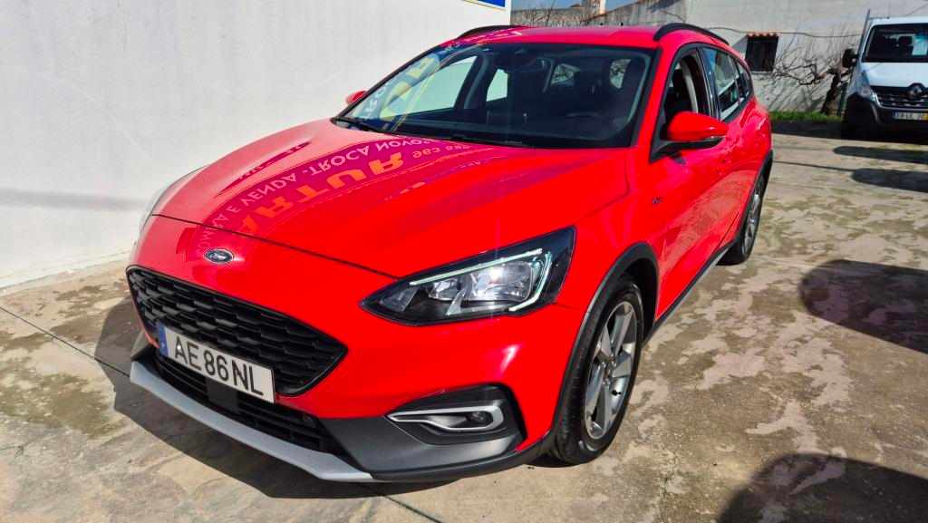 ford-focus-1-5-ecoblue-2020-diesel-1499cc