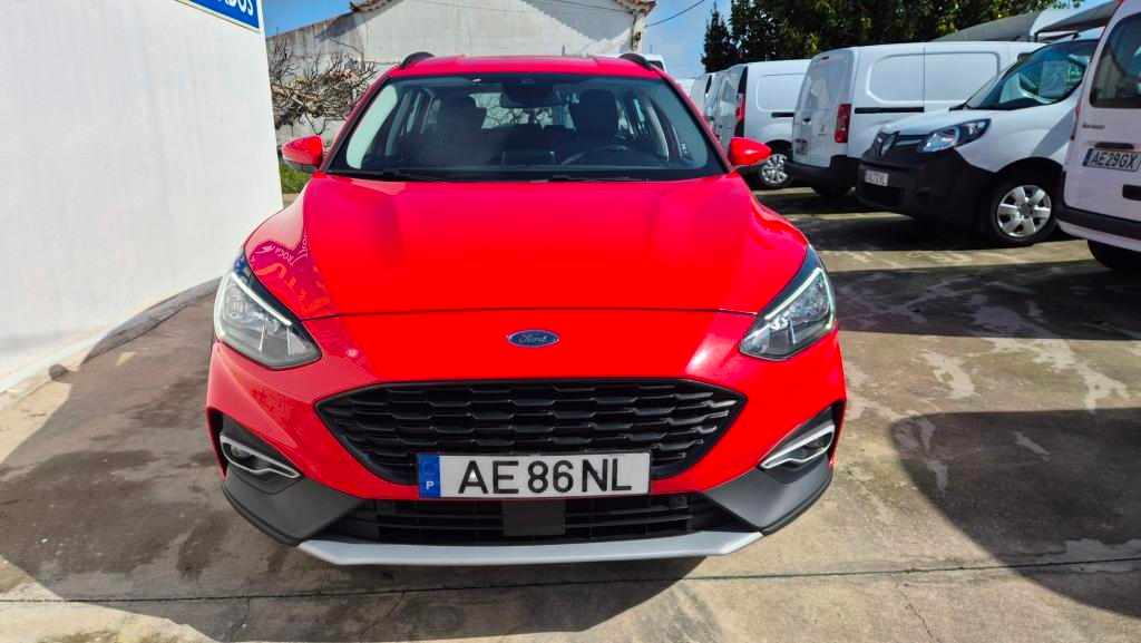 ford-focus-1-5-ecoblue-2020-diesel-1499cc