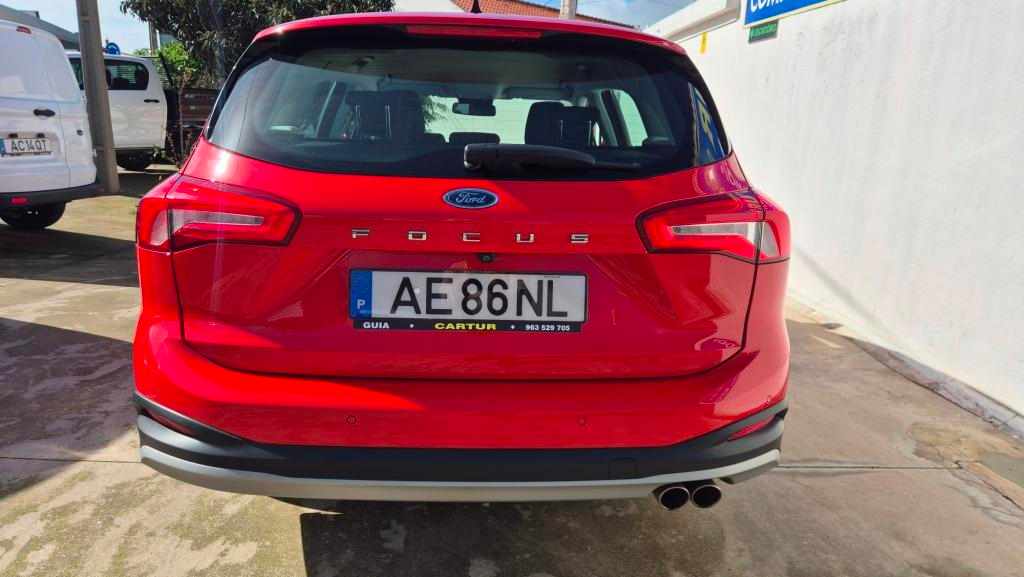 ford-focus-1-5-ecoblue-2020-diesel-1499cc