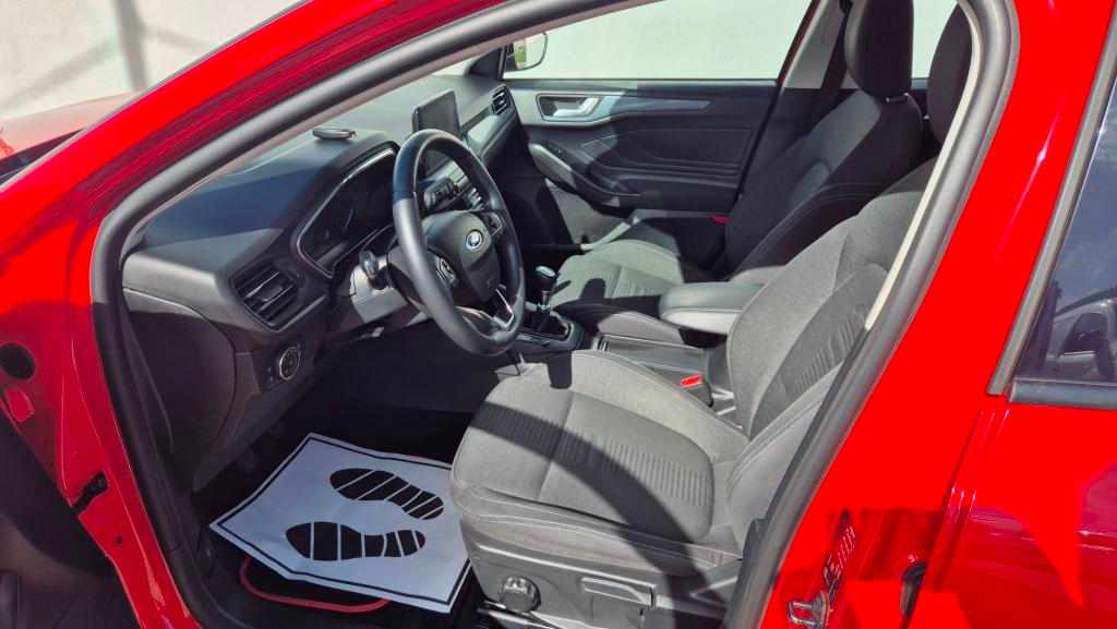 ford-focus-1-5-ecoblue-2020-diesel-1499cc
