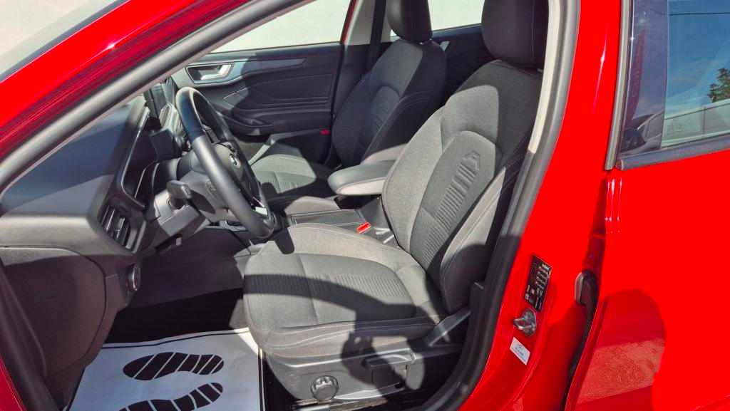 ford-focus-1-5-ecoblue-2020-diesel-1499cc
