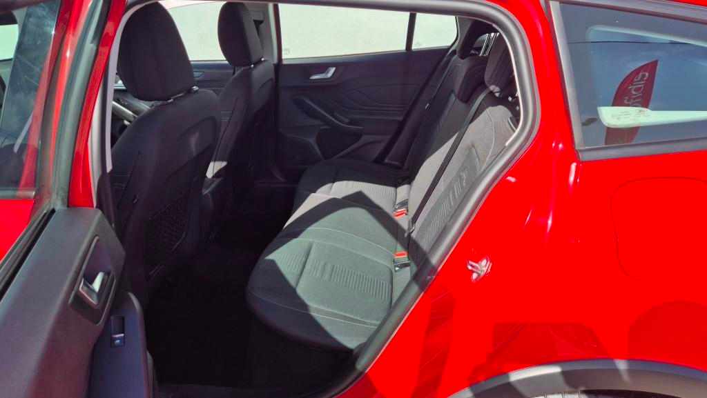 ford-focus-1-5-ecoblue-2020-diesel-1499cc
